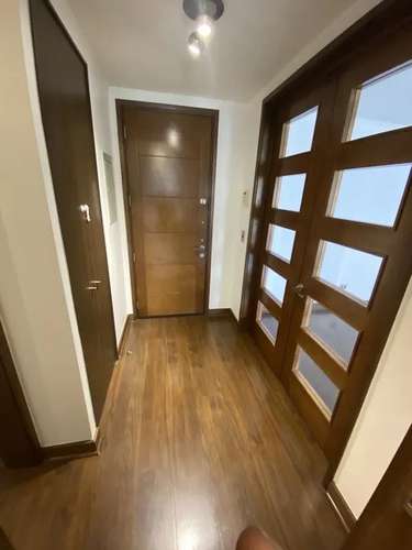 Departamento amplio 2D 2B (180662) - Imagen 4