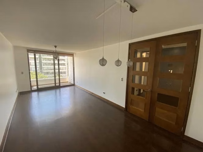 Departamento amplio 2D 2B (180662) - Imagen 2