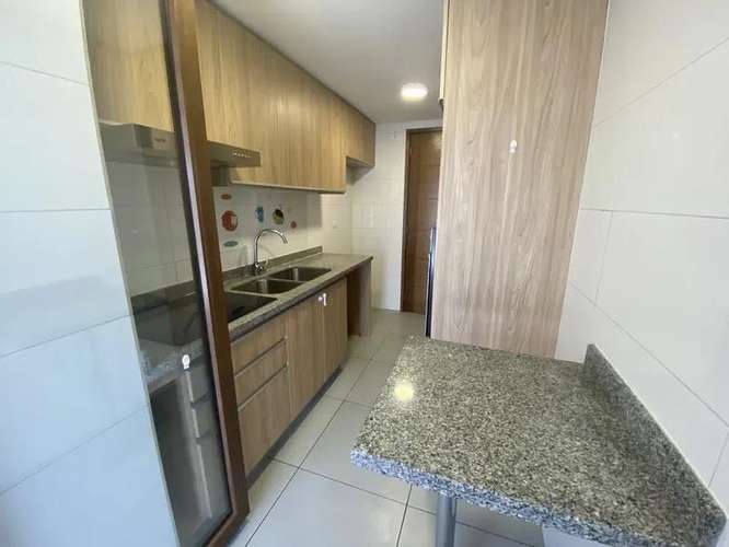 Departamento amplio 2D 2B (180662) - Imagen 8