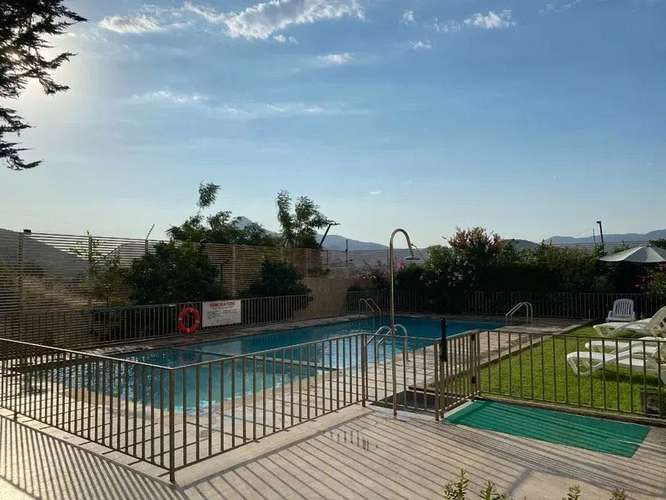 Departamento amplio 2D 2B (180662) - Imagen 18