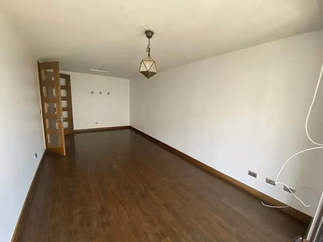 Departamento amplio 2D 2B (180662) - Imagen 3