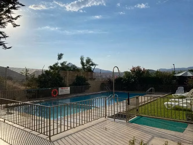 Departamento amplio 2D 2B (180662) - Imagen 18