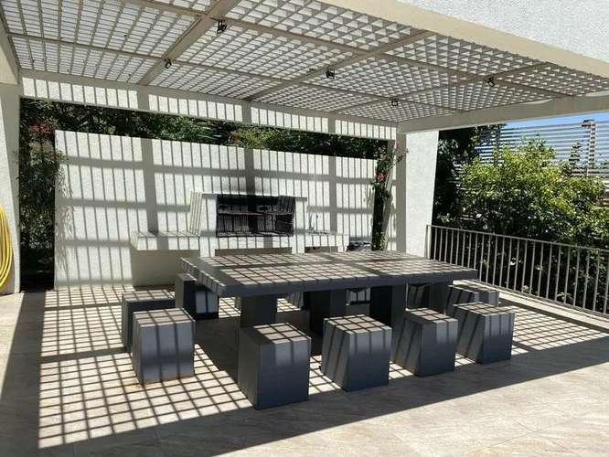 Departamento amplio 2D 2B (180662) - Imagen 19