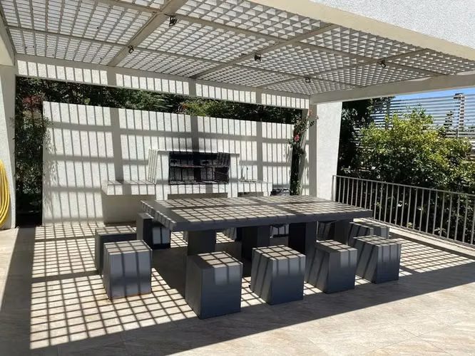 Departamento amplio 2D 2B (180662) - Imagen 19
