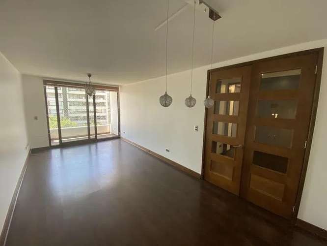 Departamento amplio 2D 2B (180662) - Imagen 2