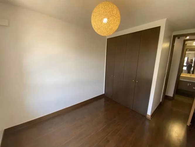 Departamento amplio 2D 2B (180662) - Imagen 10