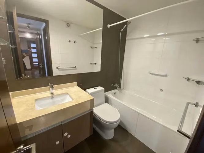 Departamento amplio 2D 2B (180662) - Imagen 11