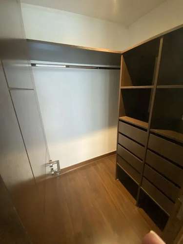 Departamento amplio 2D 2B (180662) - Imagen 16