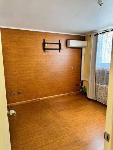 Venta departamento 1D 1B edificio Panoramico Iquique - Imagen 4