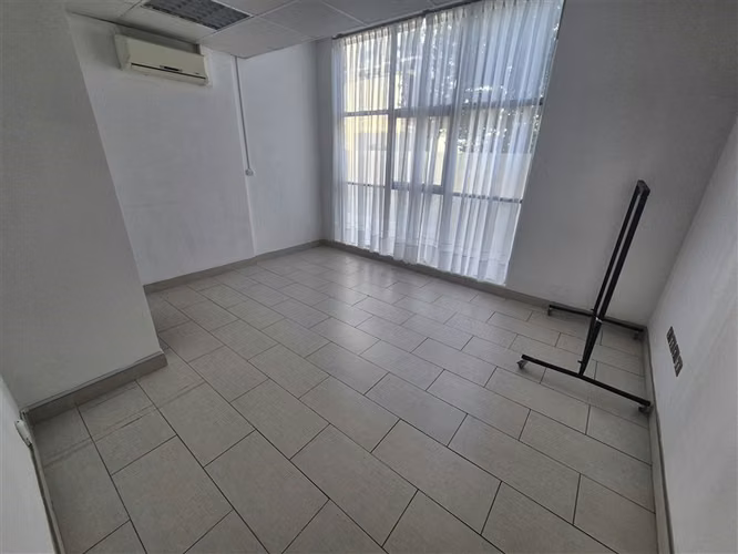 Oficina en venta en Los Angeles