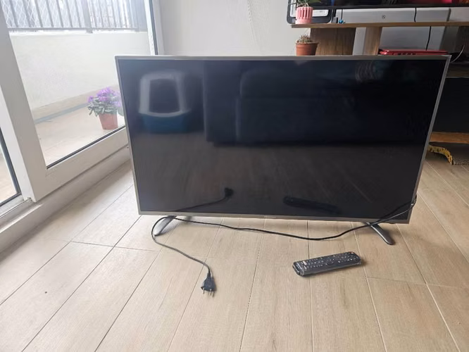 Se vende