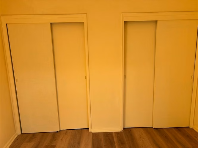 Departamento en arriendo de 1 dorm. en Santiago - Imagen 3