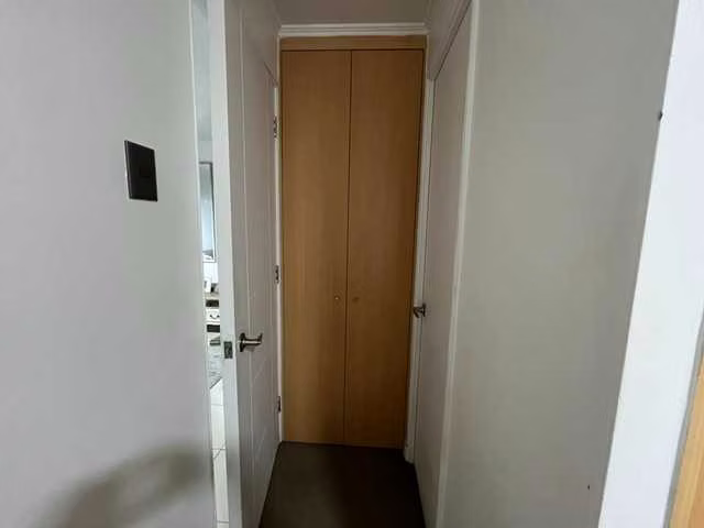 Casa en Barrio Holanda, Puente Alto (180659) - Imagen 11