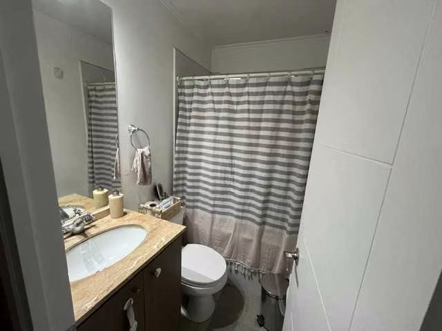 Casa en Barrio Holanda, Puente Alto (180659) - Imagen 19