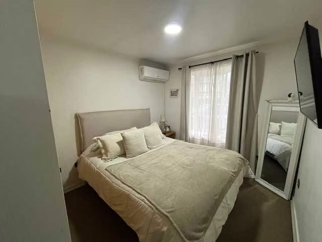 Casa en Barrio Holanda, Puente Alto (180659) - Imagen 15