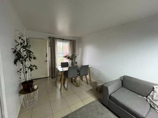 Casa en Barrio Holanda, Puente Alto (180659) - Imagen 7