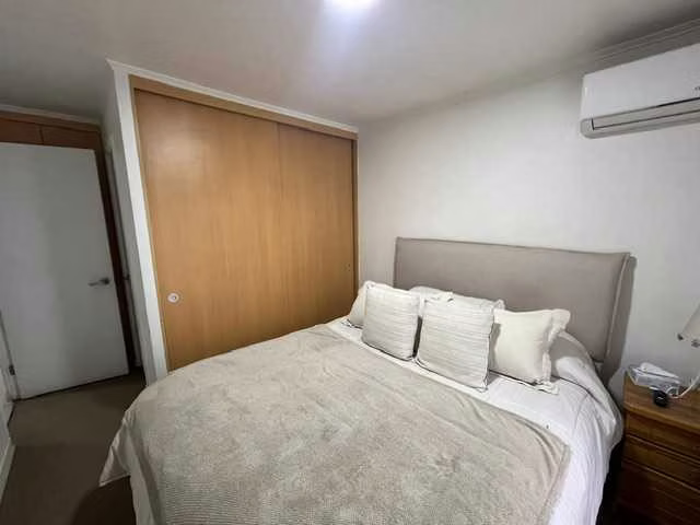 Casa en Barrio Holanda, Puente Alto (180659) - Imagen 14