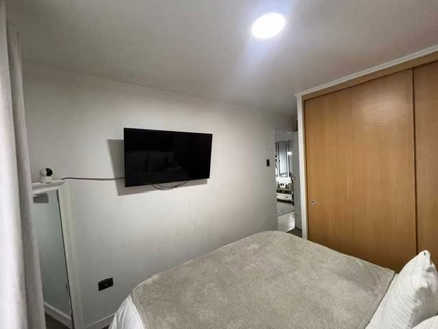 Casa en Barrio Holanda, Puente Alto (180659) - Imagen 17