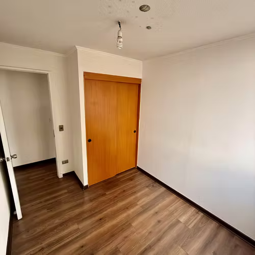 Departamento hermoso y amplio buena ubicación - Imagen 11