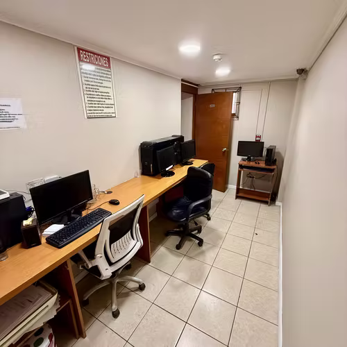Departamento hermoso y amplio buena ubicación - Imagen 17