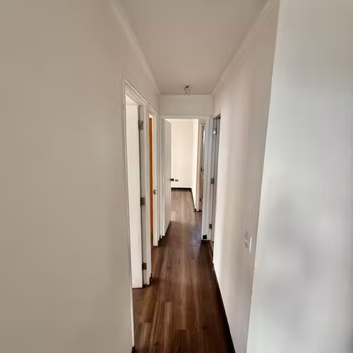 Departamento hermoso y amplio buena ubicación - Imagen 6