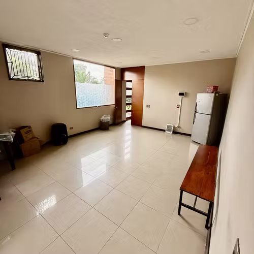 Departamento hermoso y amplio buena ubicación - Imagen 16