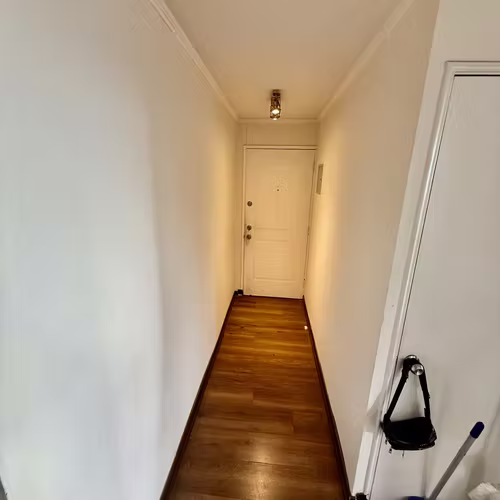 Departamento hermoso y amplio buena ubicación - Imagen 3
