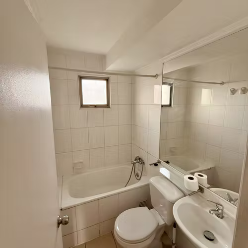 Departamento hermoso y amplio buena ubicación - Imagen 15
