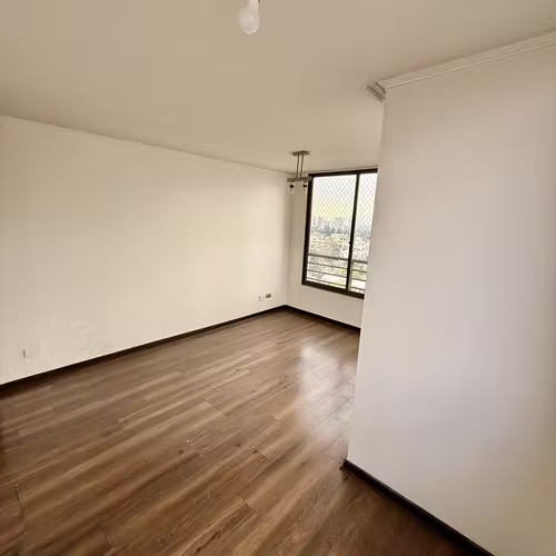 Departamento hermoso y amplio buena ubicación - Imagen 5
