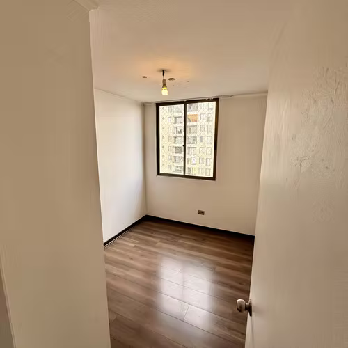 Departamento hermoso y amplio buena ubicación - Imagen 10