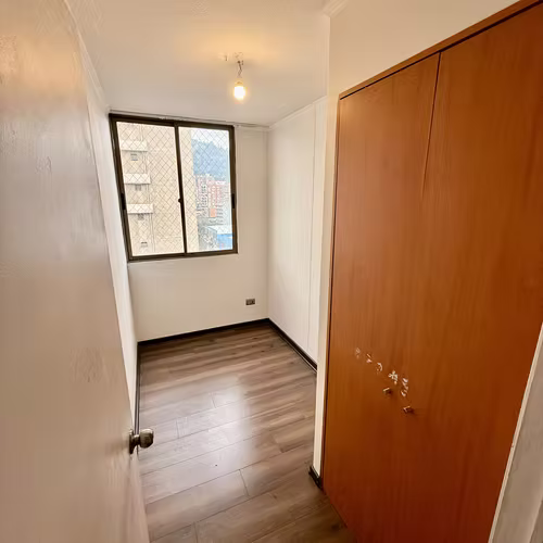 Departamento hermoso y amplio buena ubicación - Imagen 9