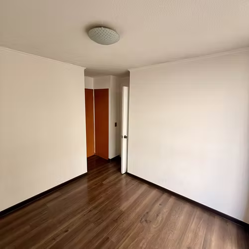 Departamento hermoso y amplio buena ubicación - Imagen 14