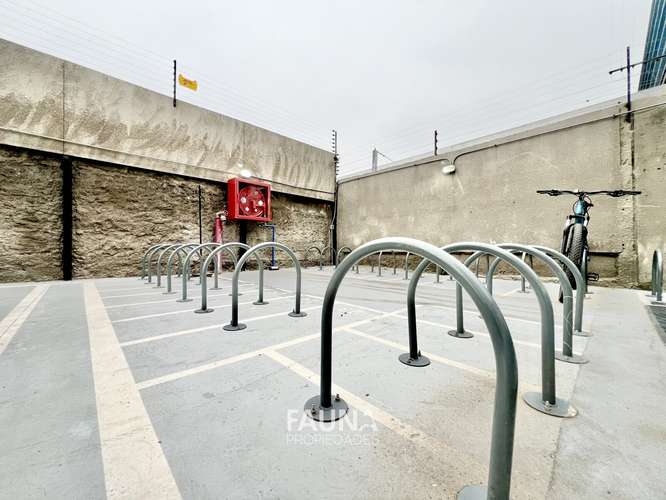 A Estrenar - Plaza Zañartu - Imagen 17