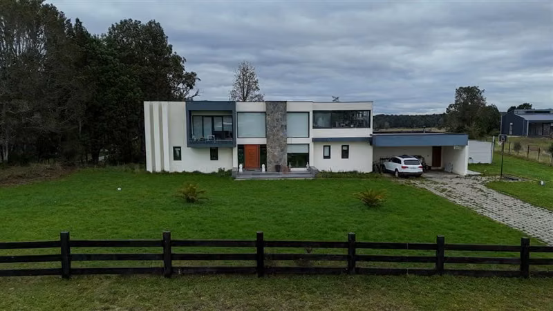 Gran oportunidad Casa Venta UF 17.900 V/S Tasación UF 23.000 - Imagen 15