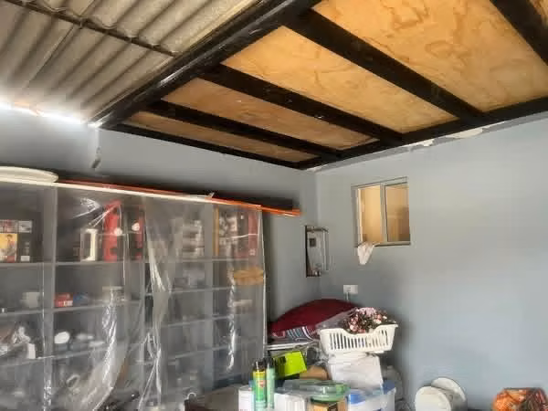 Vendo casa 11 septiembre 200 mt2 pasaje mejillones - Imagen 4