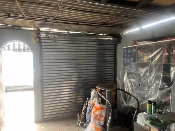 Vendo casa 11 septiembre 200 mt2 pasaje mejillones - Imagen 3