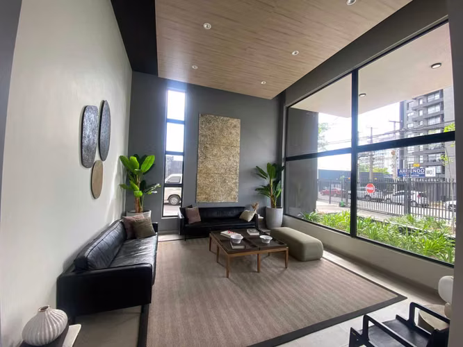 Departamento Independencia 1D 1B (180669) - Imagen 5