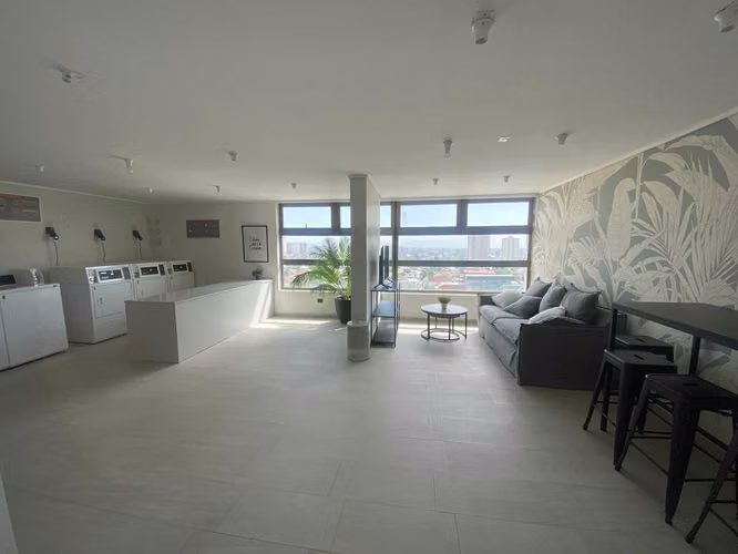 Departamento Independencia 1D 1B (180669) - Imagen 10