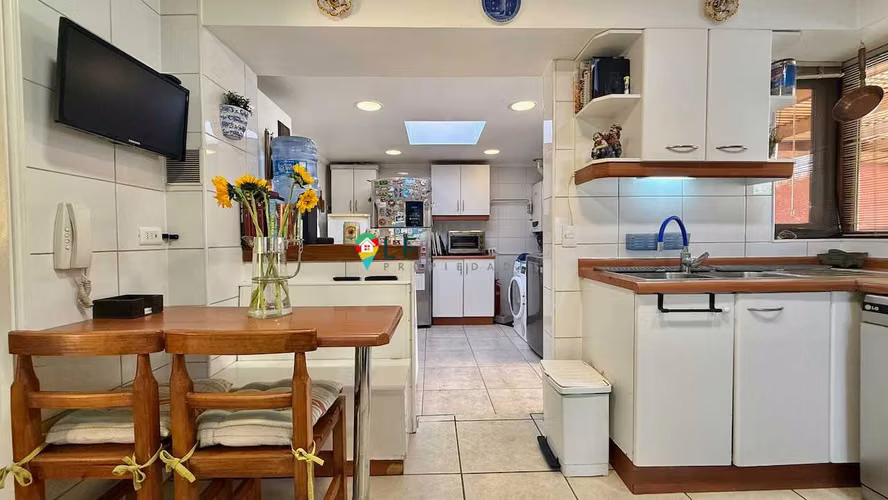 EXCLUSIVO PARQUE PRIVADO, UBICACIÓN CENTRAL  (180667)