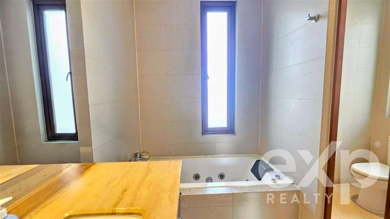 Casa en arriendo de 4 dorm. en Lo Barnechea - Imagen 15