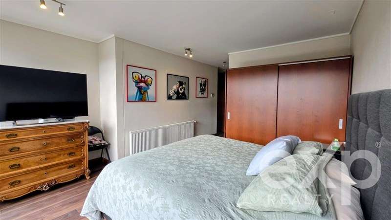 Casa en arriendo de 4 dorm. en Lo Barnechea - Imagen 14