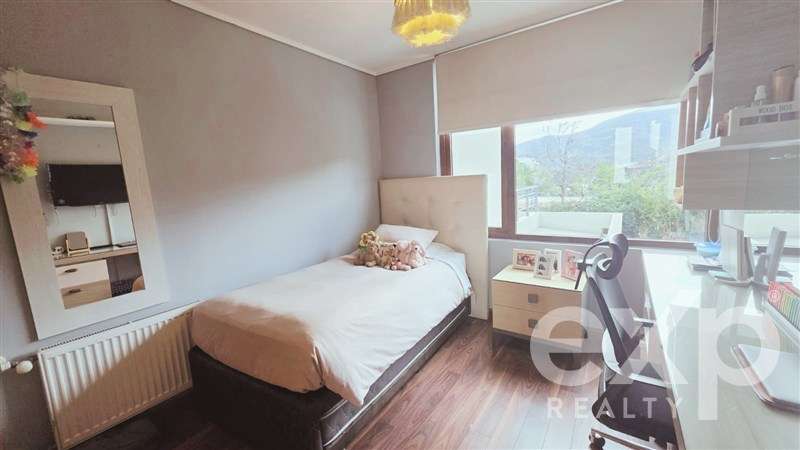 Casa en venta de 4 dorm. en Lo Barnechea - Imagen 7