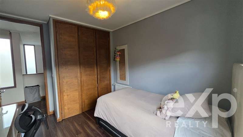 Casa en venta de 4 dorm. en Lo Barnechea - Imagen 12