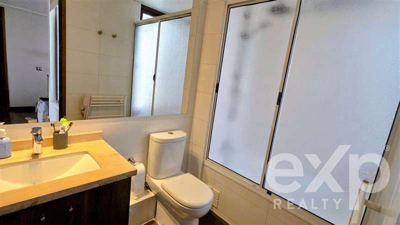 Casa en venta de 4 dorm. en Lo Barnechea - Imagen 17