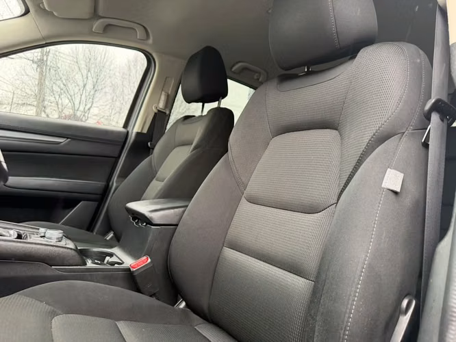 MAZDA CX-5  2023 - Imagen 13