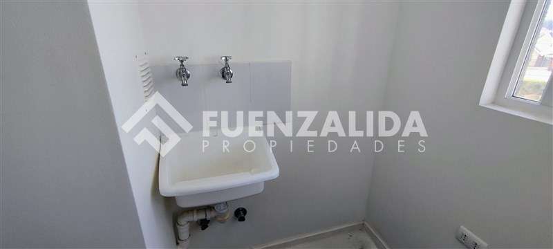 Departamento en venta de 3 dorm Alto Hacienda Coquimbo