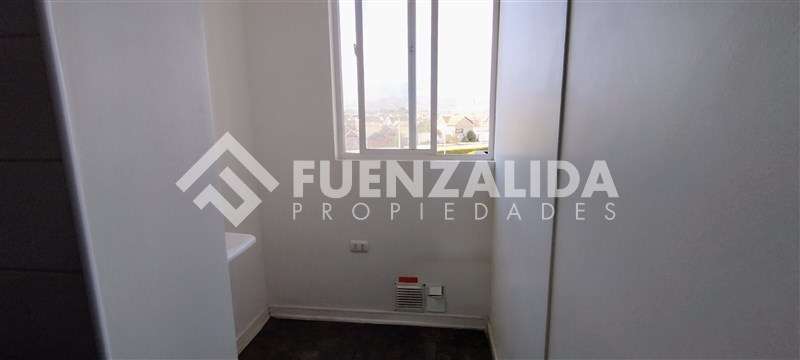 Departamento en venta de 3 dorm Alto Hacienda Coquimbo