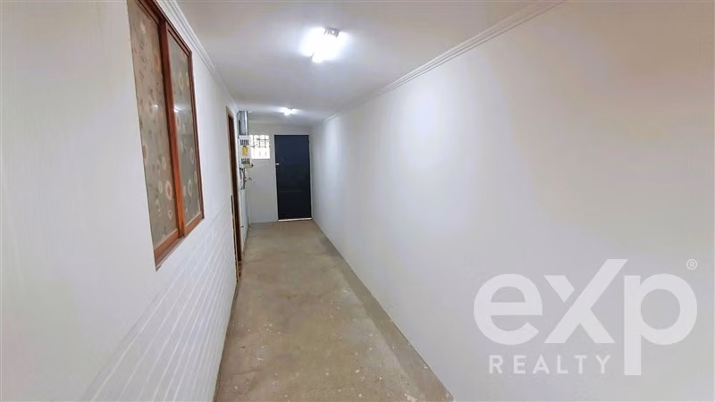 Casa amplia en arriendo 2 dorm - Gran patio - Padre Hurtado - Imagen 41