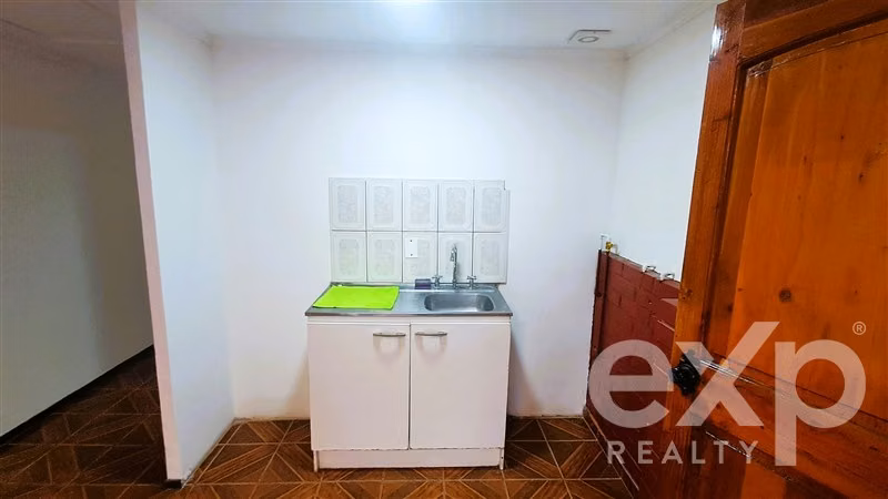 Casa amplia en arriendo 2 dorm - Gran patio - Padre Hurtado - Imagen 27