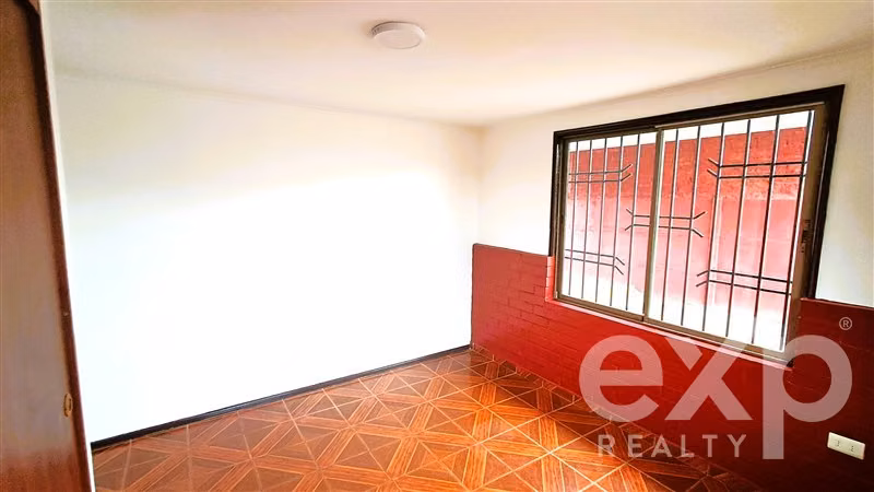 Casa amplia en arriendo 2 dorm - Gran patio - Padre Hurtado - Imagen 31